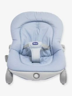 Transat Balloon CHICCO Dots - Chicco -Boutique Ergobaby transat balloon chicco 3