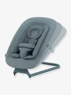 Transat CYBEX Gold Lemo 2 Bouncer Sand White - Cybex -Boutique Ergobaby transat cybex gold lemo 2 bouncer 2