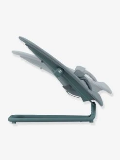 Transat CYBEX Gold Lemo 2 Bouncer Sand White - Cybex -Boutique Ergobaby transat cybex gold lemo 2 bouncer 3