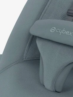 Transat CYBEX Gold Lemo 2 Bouncer Sand White - Cybex -Boutique Ergobaby transat cybex gold lemo 2 bouncer 4