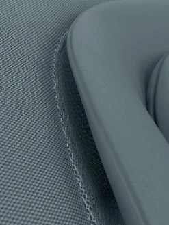 Transat CYBEX Gold Lemo 2 Bouncer Sand White - Cybex -Boutique Ergobaby transat cybex gold lemo 2 bouncer 5