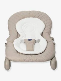 Transat évolutif CHICCO Hoopla Champagne - Chicco 9 Transat évolutif CHICCO Hoopla Champagne - Chicco -Boutique Ergobaby transat evolutif chicco hoopla 3
