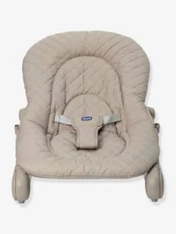 Transat évolutif CHICCO Hoopla Champagne - Chicco 10 Transat évolutif CHICCO Hoopla Champagne - Chicco -Boutique Ergobaby transat evolutif chicco hoopla 4