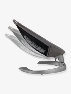 Transat évolutif NUNA Leaf Grow Avec Arche De Jeux Gris Clair (quartz) - Nuna 10 Transat évolutif NUNA Leaf Grow Avec Arche De Jeux Gris Clair (quartz) - Nuna -Boutique Ergobaby transat evolutif nuna leaf grow avec arche de jeux 4