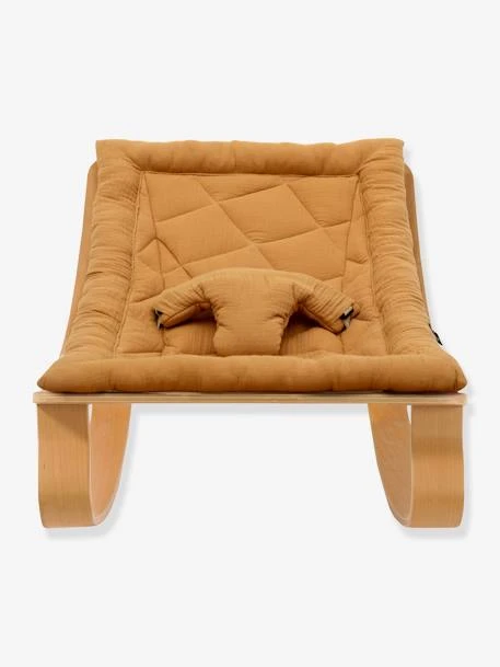 Transat Levo De Charlie Crane Gris - Charlie Crane 2 Transat Levo De Charlie Crane Gris - Charlie Crane – Image 2