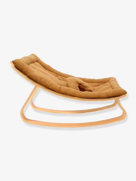 Transat Levo De Charlie Crane Gris - Charlie Crane 3 Transat Levo De Charlie Crane Gris - Charlie Crane – Image 3