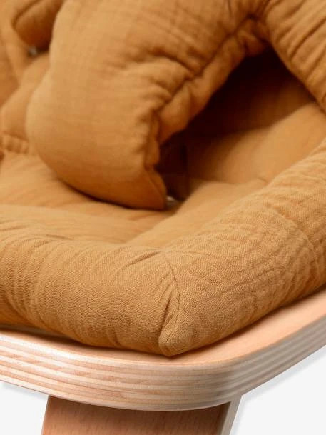 Transat Levo De Charlie Crane Gris - Charlie Crane 5 Transat Levo De Charlie Crane Gris - Charlie Crane – Image 5