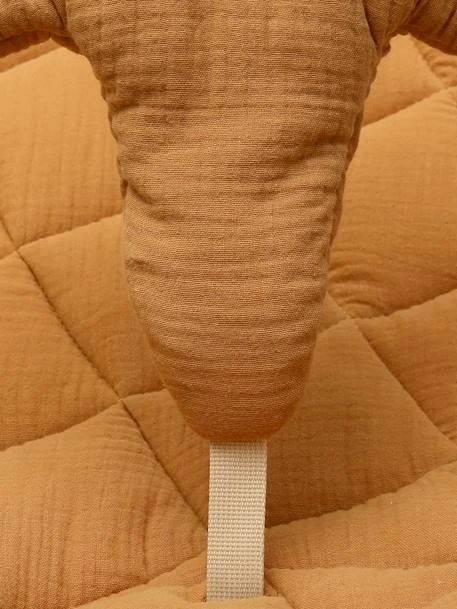 Transat Levo De Charlie Crane Gris - Charlie Crane 6 Transat Levo De Charlie Crane Gris - Charlie Crane – Image 6