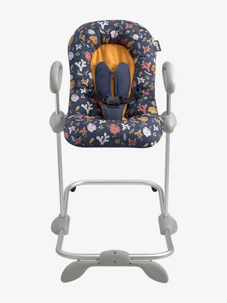 Transat Up&Down BEABA Botanical Garden - Beaba 3 Transat Up&Down BEABA Botanical Garden - Beaba – Image 3