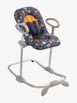 Transat Up&Down BEABA Botanical Garden - Beaba