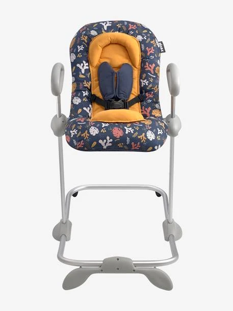 Transat Up&Down BEABA Botanical Garden - Beaba 4 Transat Up&Down BEABA Botanical Garden - Beaba – Image 4