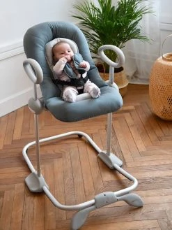 Transat Up&Down BEABA Botanical Garden - Beaba 10 Transat Up&Down BEABA Botanical Garden - Beaba -Boutique Ergobaby transat updown beaba 4