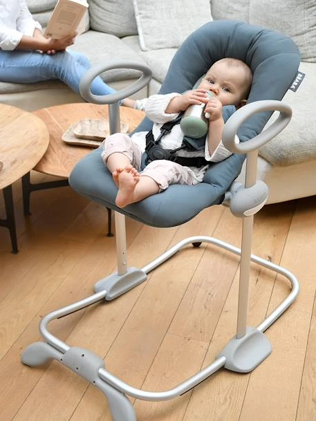 Transat Up&Down BEABA Botanical Garden - Beaba 6 Transat Up&Down BEABA Botanical Garden - Beaba – Image 6