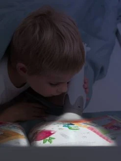 Veilleuse Torche Gina La Girafe - ZAZU Gris - Toutes Les Marques -Boutique Ergobaby veilleuse torche gina la girafe zazu 4