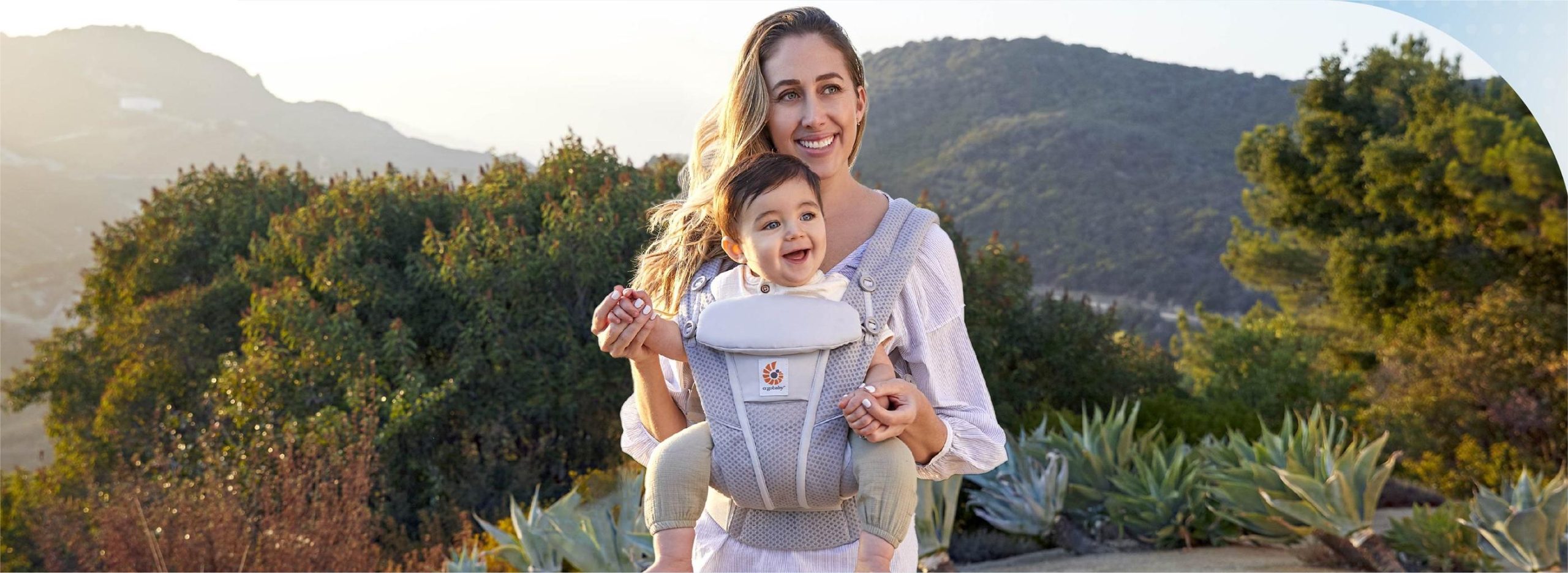 Boutique Ergobaby -Boutique Ergobaby Ergobaby 1 1 scaled